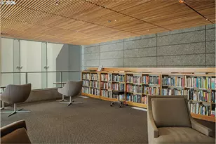 1221 SW 10th Ave, Portland, OR 97205 - Photo 33