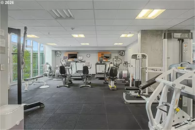 1221 SW 10th Ave #713, Portland, OR 97205 - Photo 37