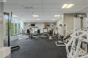 1221 SW 10th Ave, Portland, OR 97205 - Photo 37