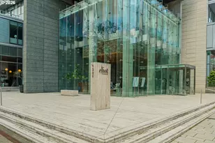 1221 SW 10th Ave, Portland, OR 97205 - Photo 3