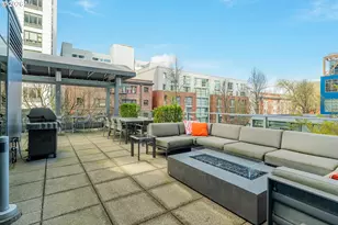 1221 SW 10th Ave, Portland, OR 97205 - Photo 29