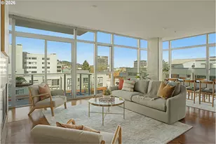 1221 SW 10th Ave, Portland, OR 97205 - Photo 5