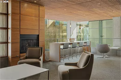 1221 SW 10th Ave #713, Portland, OR 97205 - Photo 31