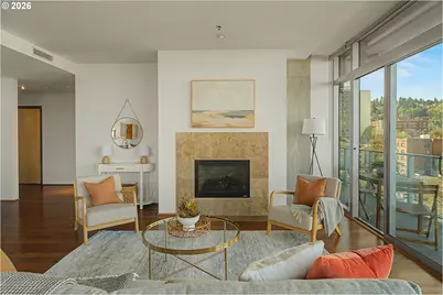 1221 SW 10th Ave #713, Portland, OR 97205 - Photo 9
