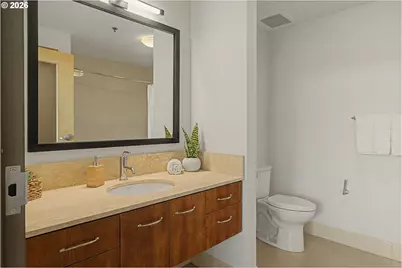 1221 SW 10th Ave #713, Portland, OR 97205 - Photo 21