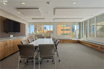 1221 SW 10th Ave #713, Portland, OR 97205 - Photo 35