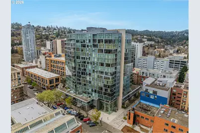 1221 SW 10th Ave #713, Portland, OR 97205 - Photo 39