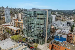 1221 SW 10th Ave, Portland, OR 97205 - Photo 39