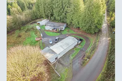 30500 S Deardorff Rd, Molalla, OR 97038 - Photo 25