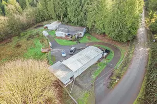 30500 S Deardorff Rd, Molalla, OR 97038 - Photo 25