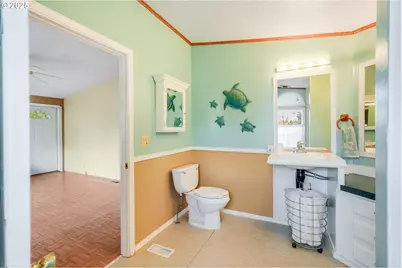 30500 S Deardorff Rd, Molalla, OR 97038 - Photo 7