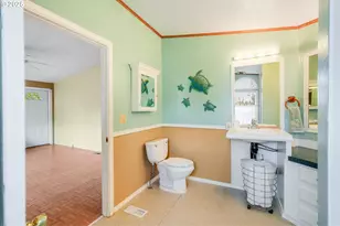 30500 S Deardorff Rd, Molalla, OR 97038 - Photo 7