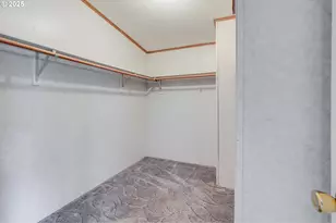 30500 S Deardorff Rd, Molalla, OR 97038 - Photo 21