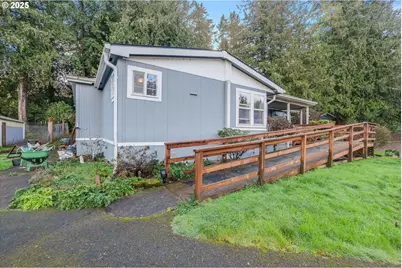 30500 S Deardorff Rd, Molalla, OR 97038 - Photo 27