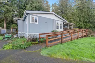 30500 S Deardorff Rd, Molalla, OR 97038 - Photo 27