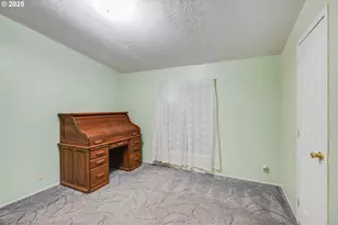 30500 S Deardorff Rd, Molalla, OR 97038 - Photo 17