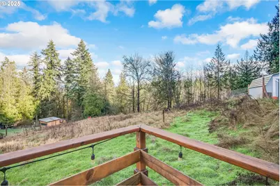 30500 S Deardorff Rd, Molalla, OR 97038 - Photo 35