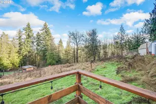 30500 S Deardorff Rd, Molalla, OR 97038 - Photo 35