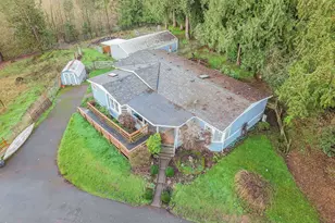 30500 S Deardorff Rd, Molalla, OR 97038 - Photo 3