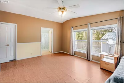 30500 S Deardorff Rd, Molalla, OR 97038 - Photo 9