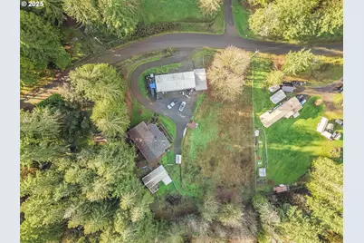 30500 S Deardorff Rd, Molalla, OR 97038 - Photo 31