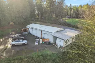 30500 S Deardorff Rd, Molalla, OR 97038 - Photo 37