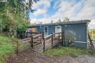 30500 S Deardorff Rd, Molalla, OR 97038 - Photo 29