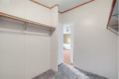 30500 S Deardorff Rd, Molalla, OR 97038 - Photo 23