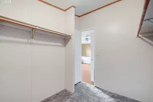 30500 S Deardorff Rd, Molalla, OR 97038 - Photo 23