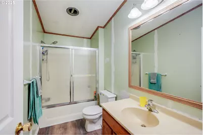 30500 S Deardorff Rd, Molalla, OR 97038 - Photo 15