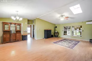 30500 S Deardorff Rd, Molalla, OR 97038 - Photo 11