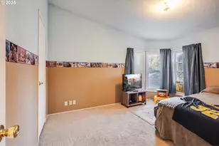 30500 S Deardorff Rd, Molalla, OR 97038 - Photo 19