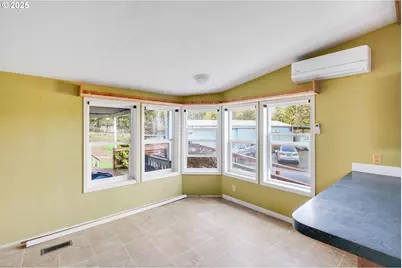 30500 S Deardorff Rd, Molalla, OR 97038 - Photo 5