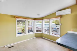 30500 S Deardorff Rd, Molalla, OR 97038 - Photo 5