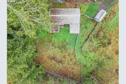 30500 S Deardorff Rd, Molalla, OR 97038 - Photo 33