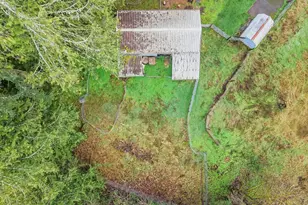 30500 S Deardorff Rd, Molalla, OR 97038 - Photo 33