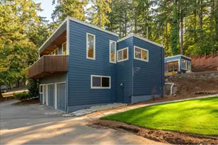1980 Kimberly Dr, Eugene, OR 97405 - Photo 9