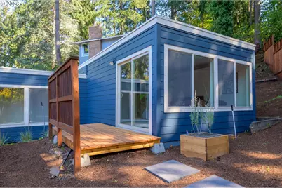 1980 Kimberly Dr, Eugene, OR 97405 - Photo 45