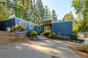 1980 Kimberly Dr, Eugene, OR 97405 - Photo 7