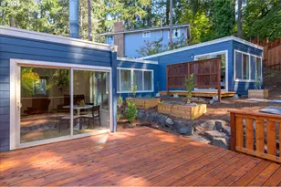 1980 Kimberly Dr, Eugene, OR 97405 - Photo 43