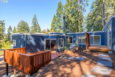 1980 Kimberly Dr, Eugene, OR 97405 - Photo 41