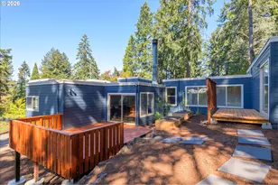 1980 Kimberly Dr, Eugene, OR 97405 - Photo 41