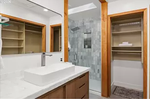 1980 Kimberly Dr, Eugene, OR 97405 - Photo 29