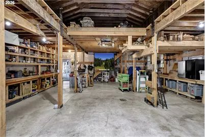 56642 McKenzie Hwy, McKenzie Bridge, OR 97413 - Photo 39