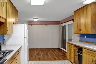 56642 McKenzie Hwy, McKenzie Bridge, OR 97413 - Photo 19