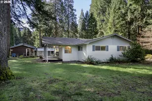 56642 McKenzie Hwy, McKenzie Bridge, OR 97413 - Photo 35