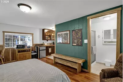 56642 McKenzie Hwy, McKenzie Bridge, OR 97413 - Photo 43