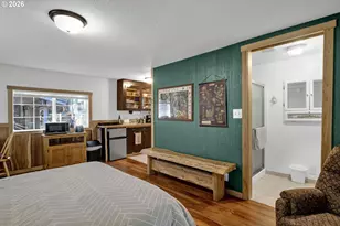 56642 McKenzie Hwy, McKenzie Bridge, OR 97413 - Photo 43