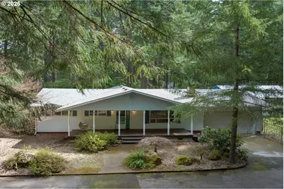 56642 McKenzie Hwy, McKenzie Bridge, OR 97413 - Photo 5