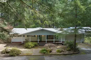 56642 McKenzie Hwy, McKenzie Bridge, OR 97413 - Photo 5